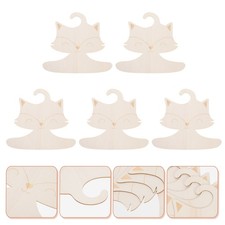 Pcs grucce bimbo - 5,