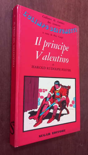 B3575 olimpo dei - fumetti, n°