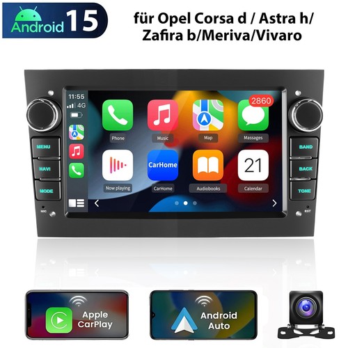 Per opel corsa astra g - astra,
