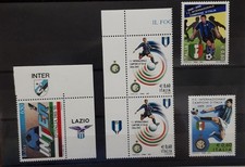 INTER CAMPIONE D'ITALIA