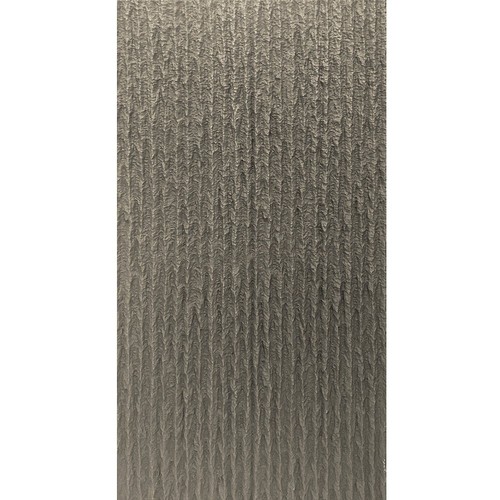 Pannello decorativo effetto
