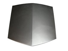 CARENA SCUDO COVER FARO