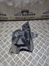 Parafango Sottoscocca