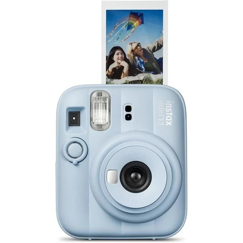 Fujifilm instax mini - instax,