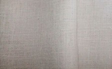 Tessuto Iuta Juta tela Sacco