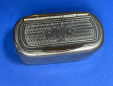 Elegante piccola scatola - piccola,