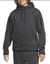 Nike Sportswear Uomo Grande