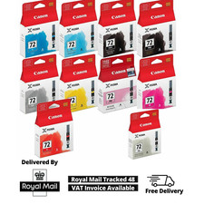 Cartucce d'inchiostro