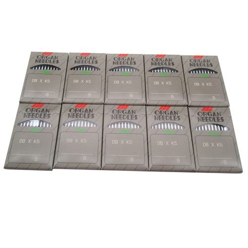 Ago 100 organi dbxk5 ball - organi,