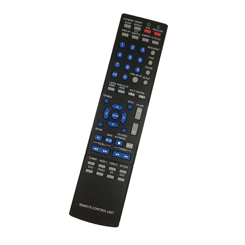 Telecomando per kenwood - per,