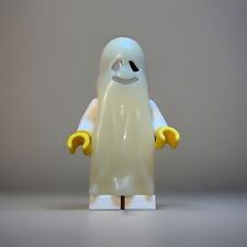 Lego Figure 1 Fantasma