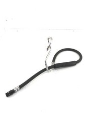 TUBO COLLEGAMENTO OLIO