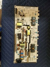 Scheda di alimentazione