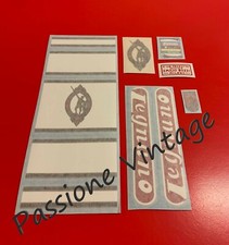 LEGNANO CONDORINO GRAN SPORT