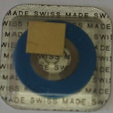 MOLLA DI CARICA PER OMEGA CAL