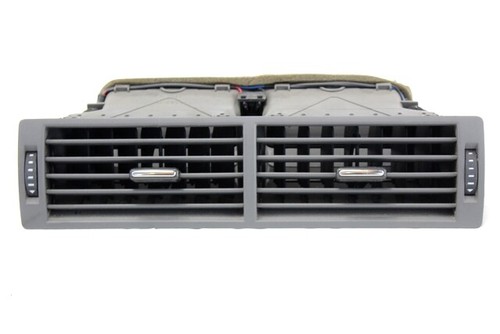 8e0820951h bocchette aerazione - 8e0820951h,