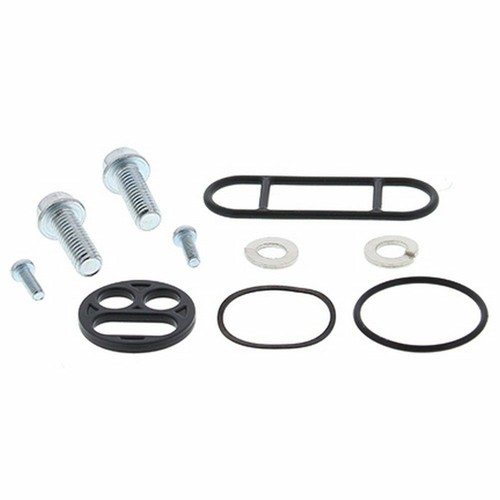 Kit revisione rubinetto - revisione,