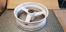 Marvic magnesium wheel 5.5x18"