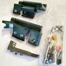 CERNIERA PER ANTA RIBALTA