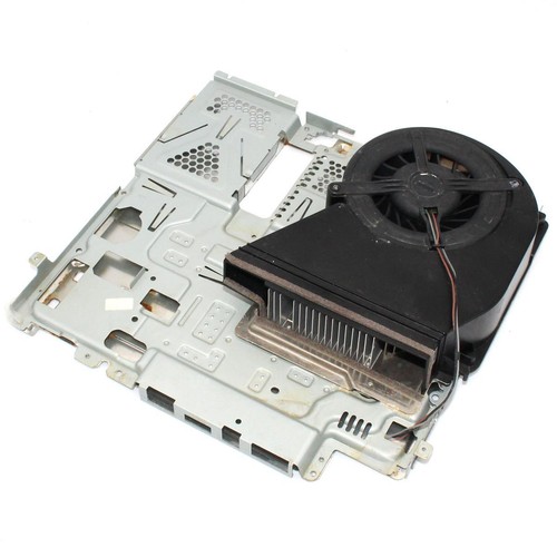 Sony ps3 playstation slim - ps3,