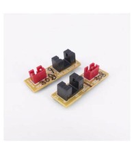 Set Sensori PIATTO Encoder