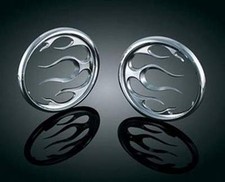 HARLEY DAVIDSON FREGI CASSE