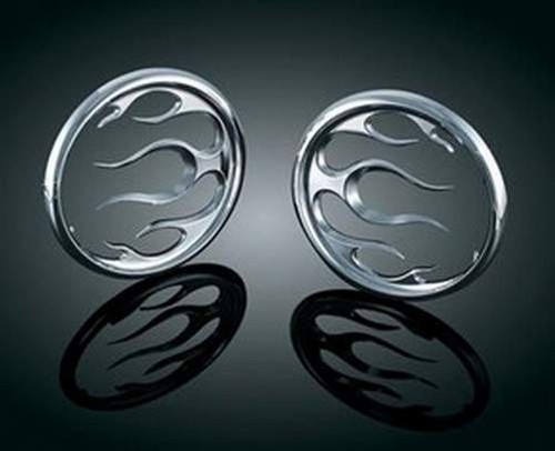 Harley davidson fregi casse - harley,