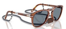 Persol PO 714 Steve McQueen Exclusive Limited- 54 S96/56 - Occhiali da Sole