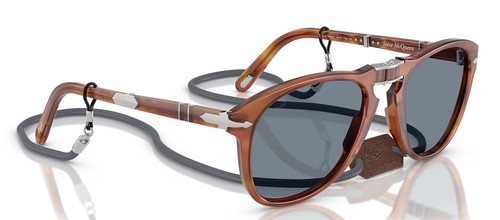 Persol 714 steve mcqueen - po,