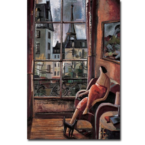 Vie rose di lourenco - vie,