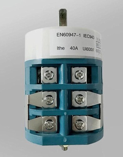 1pc tire changer machine - machine, tool