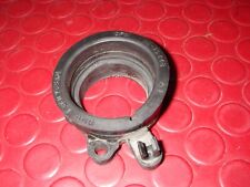 Top Aspirazione SX 1 340 769.1 / L BMW R1100RS R1100RT R1100GS R1100R R1100