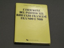 Pagliano Ungari Graziella