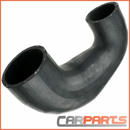 Tubo intercooler turbo - , per