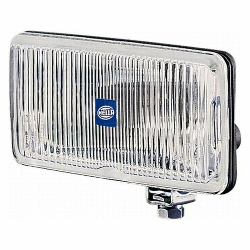 Hella 1fb 005 860 - hella,