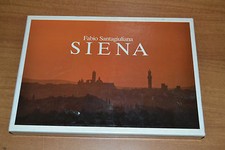 Fabio Santagiuliana SIENA