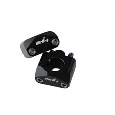 FORBIKES COD.120611 COPPIA