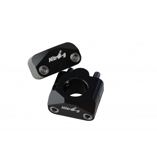 Forbikes cod 120611 coppia - cod.120611,
