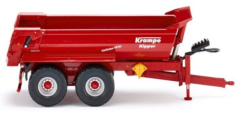 Wiking 077854 scala 32 - 077854, 1:32