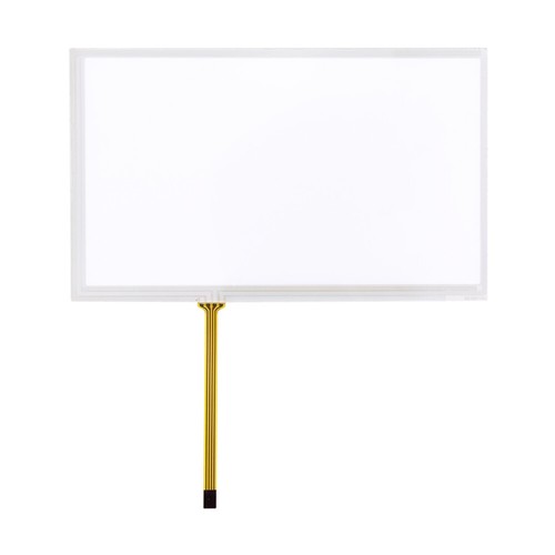 Touchpad touch screen - , adatto
