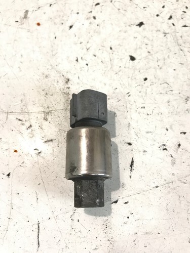 Per ford focus 2006 - ford, 1.8