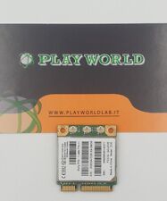 Lettore di schede SIM IRC-002 di ricambio per PS Vita 1000 Playstation Vita 1000