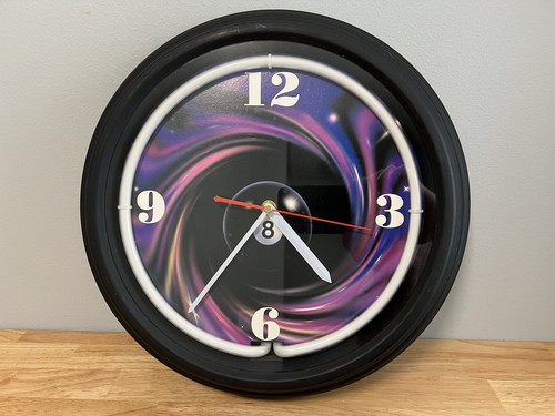 Palline vortice biliardo - vortice,