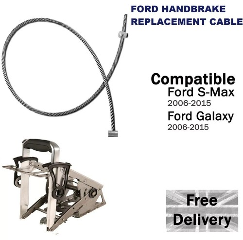 Per ford max - ford,