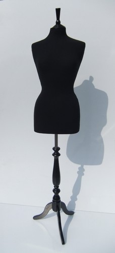 Manichino sarto femminile - sarto,