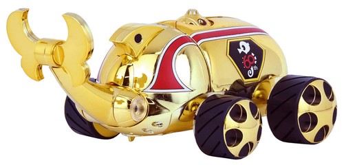 Time bokan kabuto - bokan,