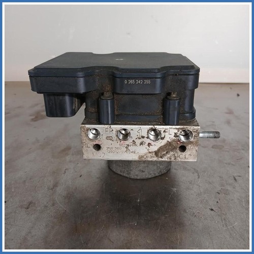 Centralina abs 5610068ls0000 - centralina,