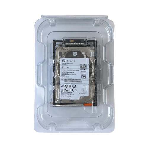 Disco rigido hdd seagate - disco,