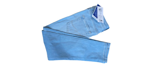 Jack jones jeans bambina - jack&jones,