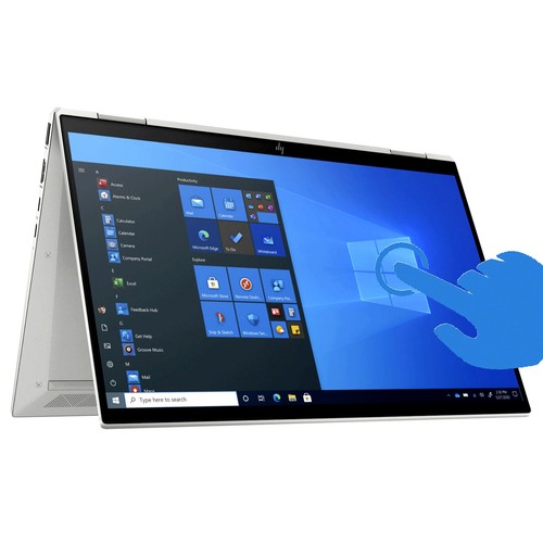 Elitebook x360 13 3 - elitebook, |